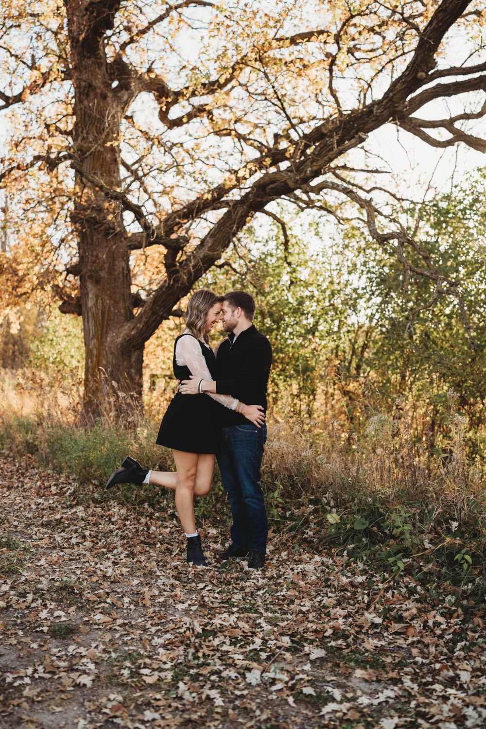 Fall Family Mini Session Plymouth MN, Wayzata MN, Minnetonka Maple grove Family Pictures photographer