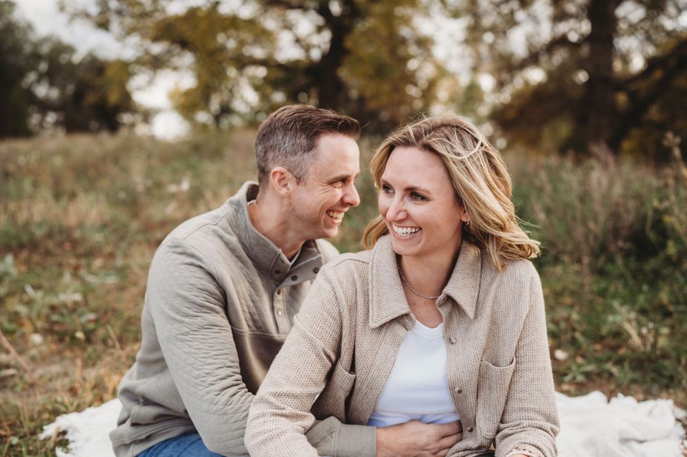 Fall Family Mini Session Plymouth MN, Wayzata MN, Minnetonka Maple grove Family Pictures photographer