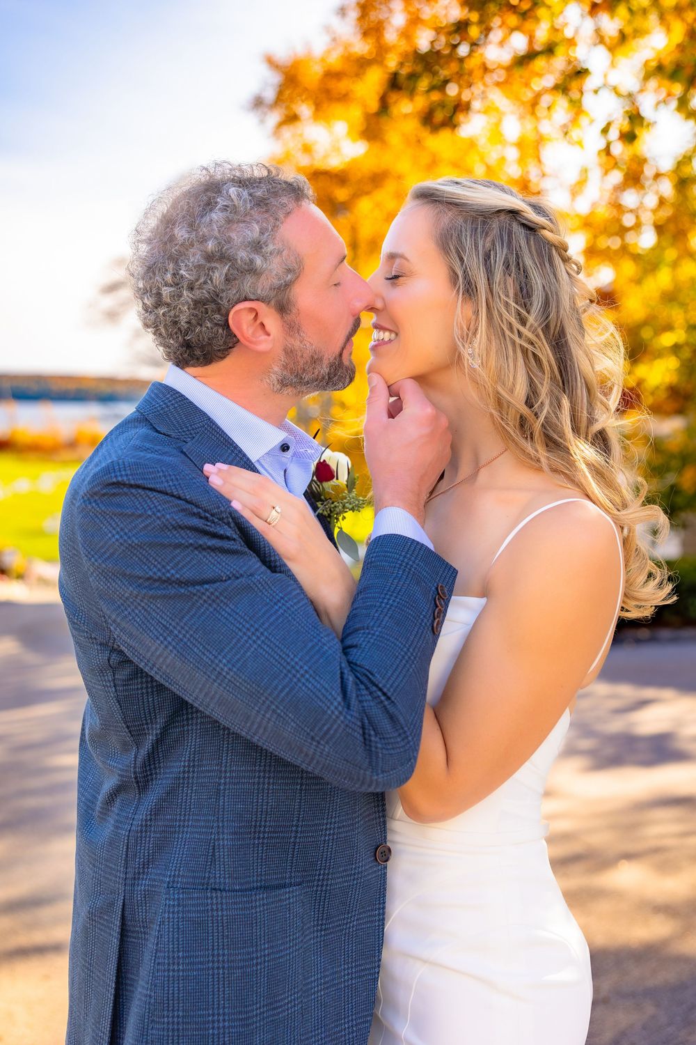 Katharine Rose Photography | Mackinac Island, MI | Saint Ignace, MI