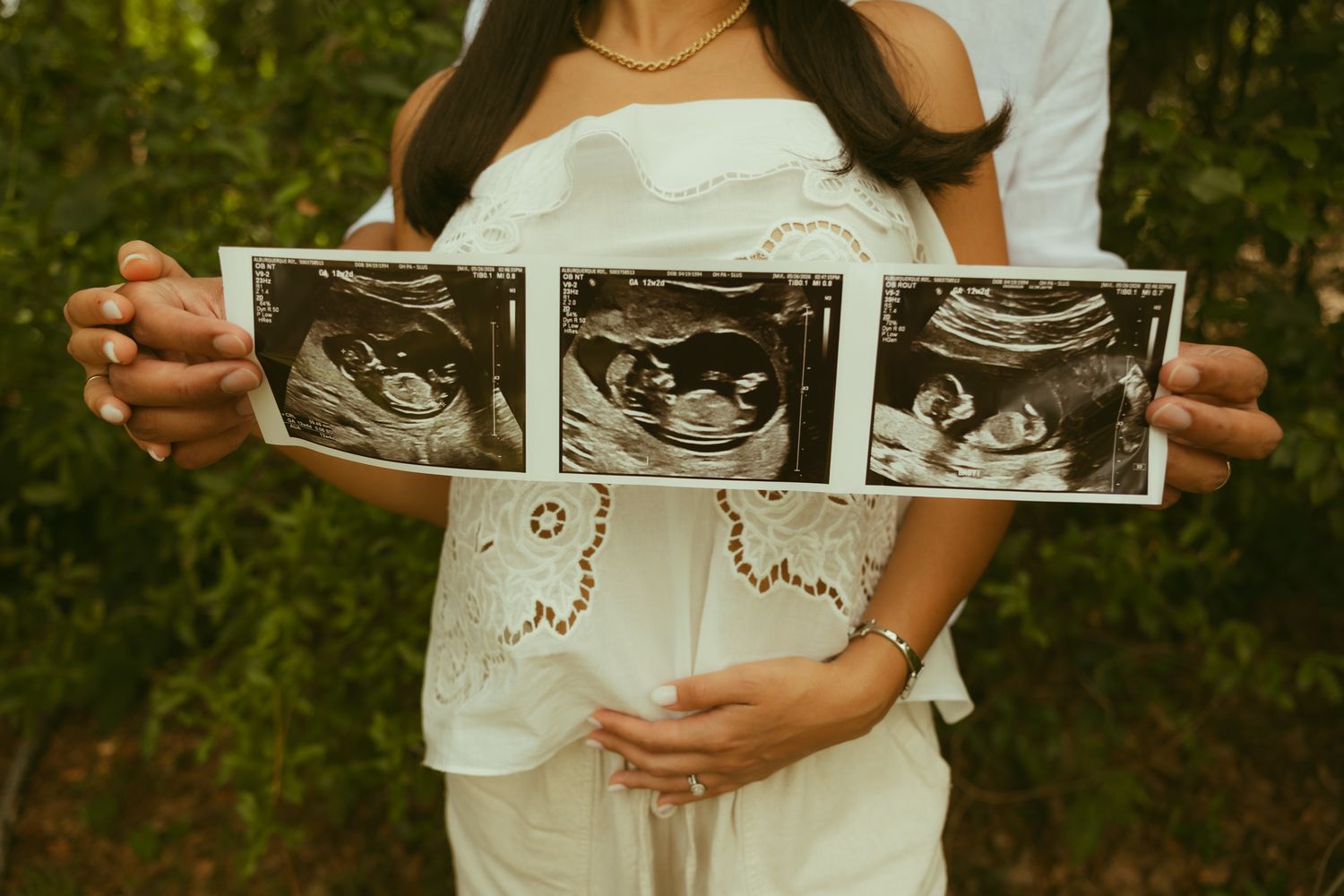 Maternity Photographer Orlando Florida