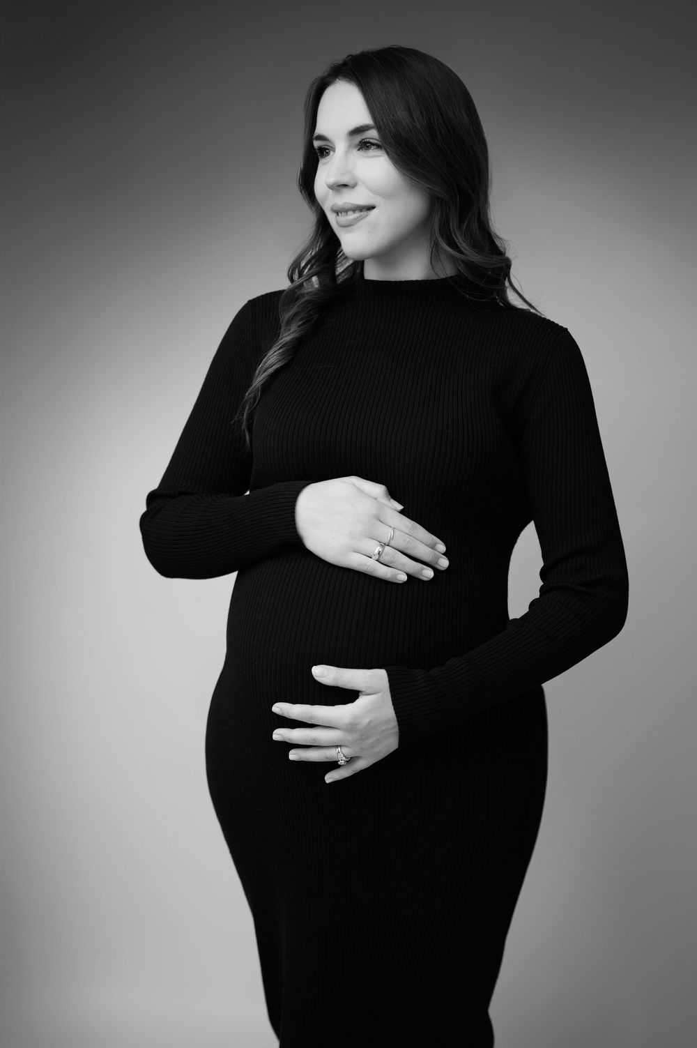 maternity mother mom momma mami mama nyc new york