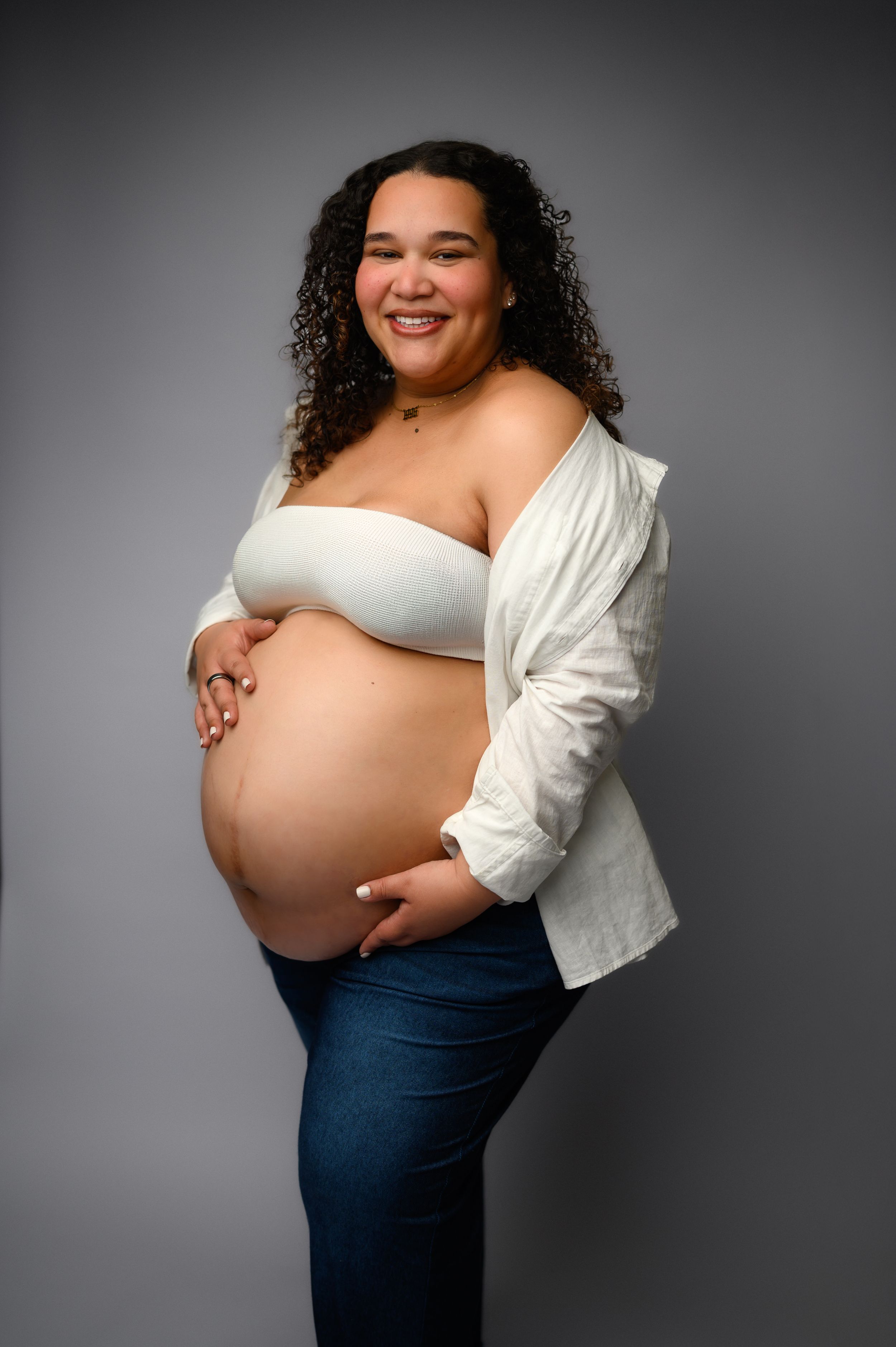 maternity mother mom momma mami mama nyc new york