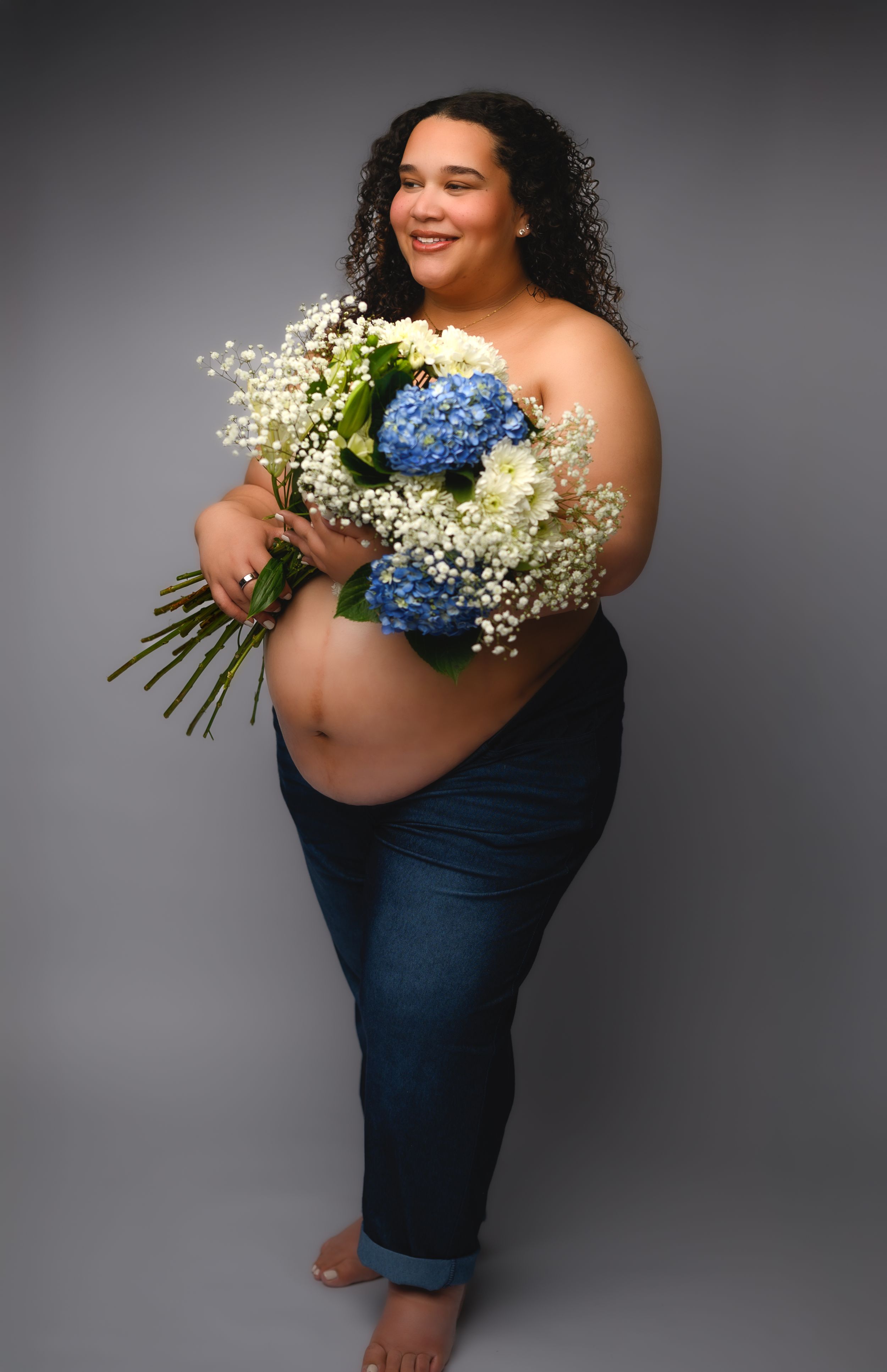 maternity mother mom momma mami mama nyc new york