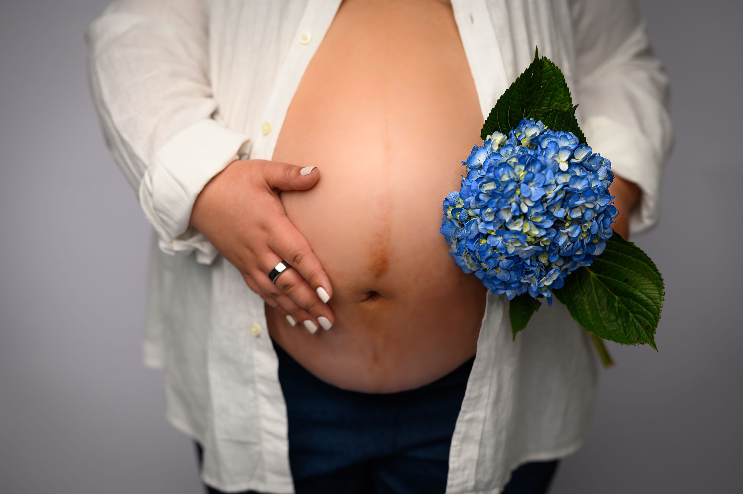 maternity mother mom momma mami mama nyc new york