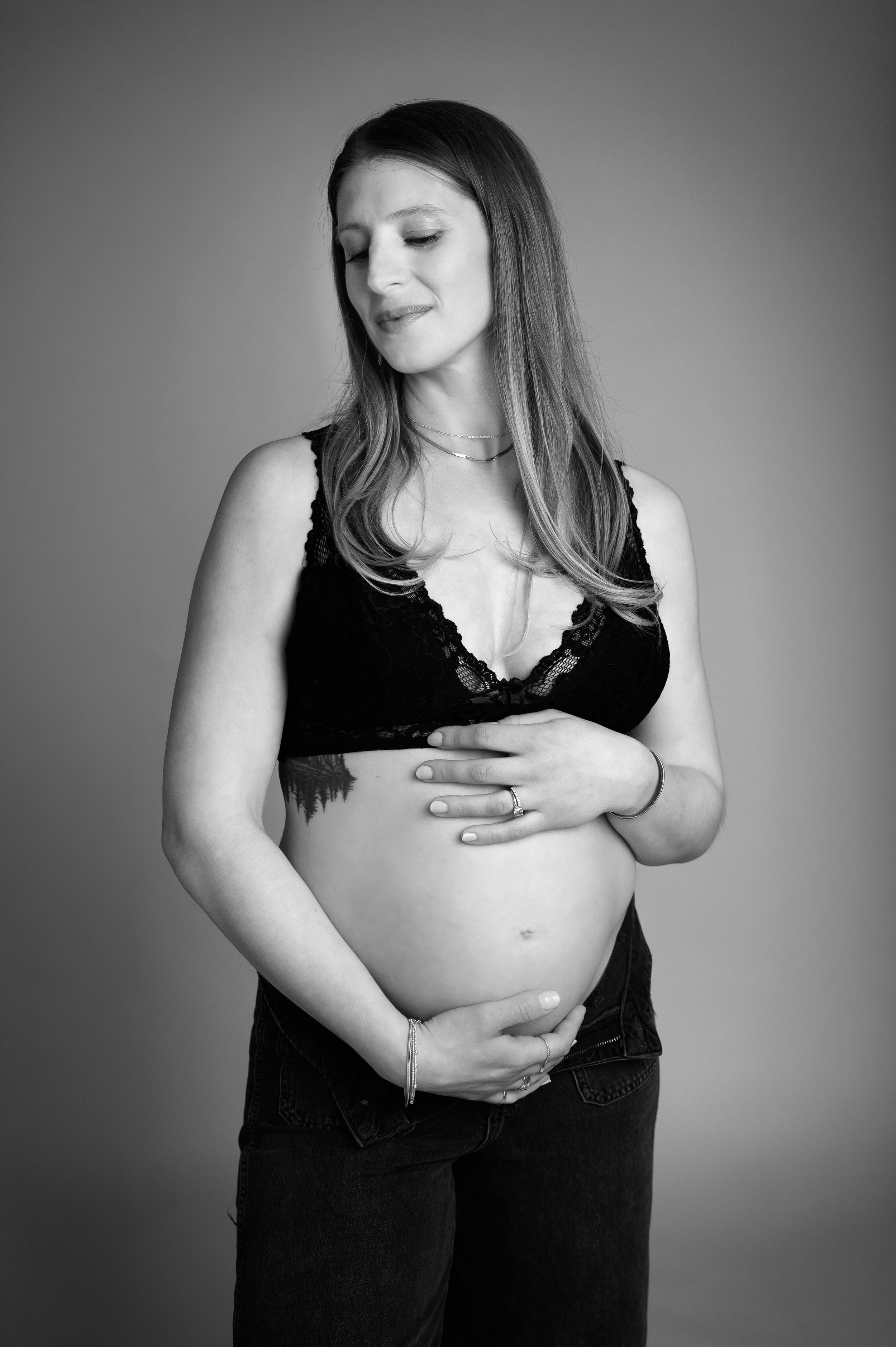 maternity mother mom momma mami mama nyc new york