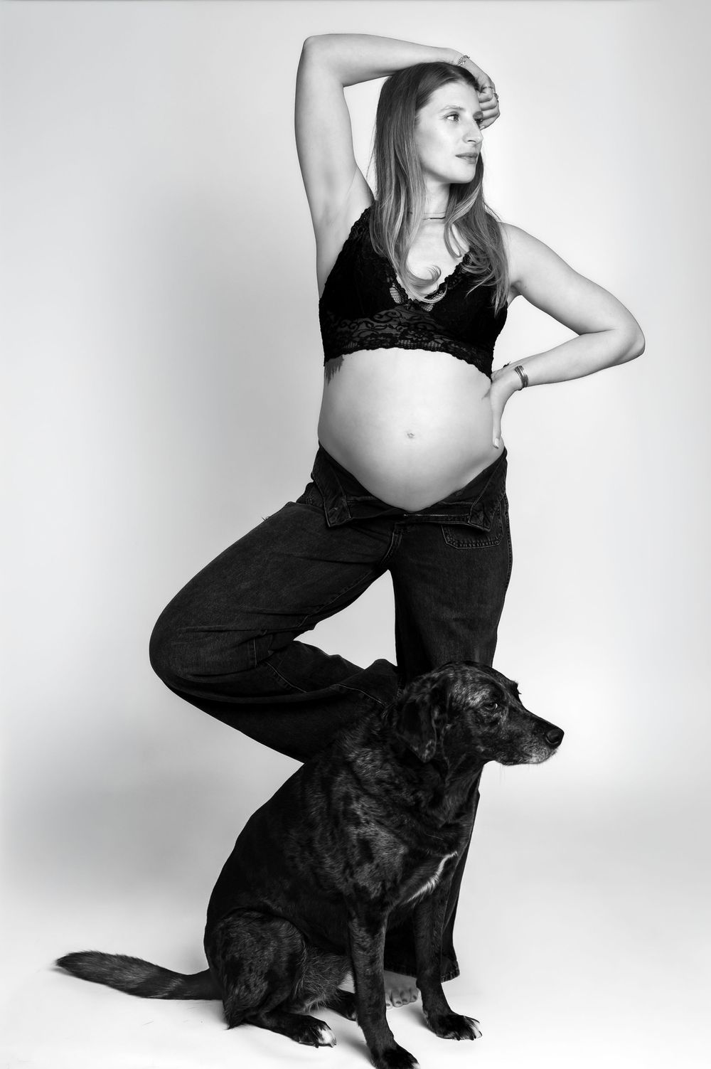 maternity mother mom momma mami mama nyc new york