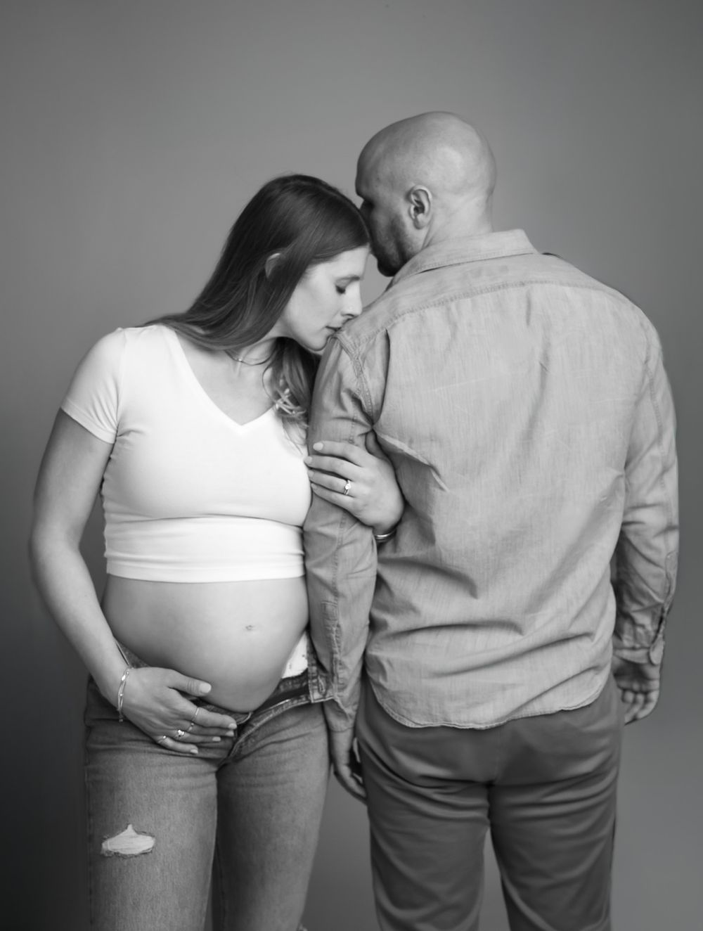 maternity mother mom momma mami mama nyc new york