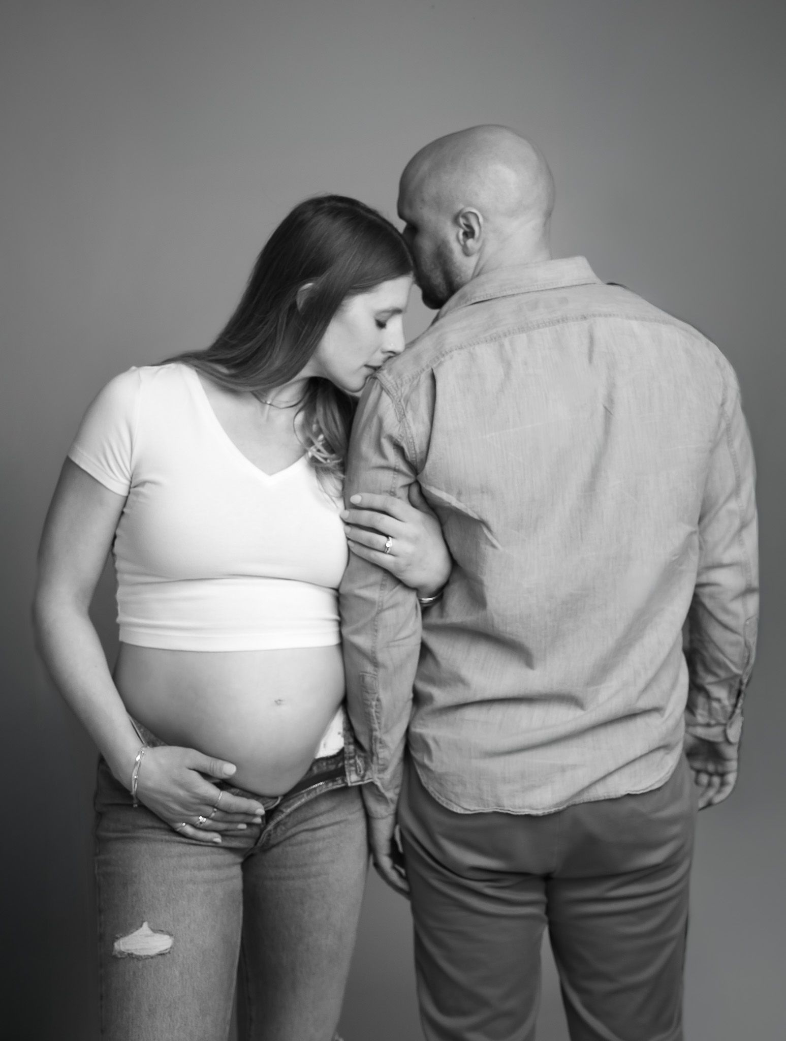 maternity mother mom momma mami mama nyc new york