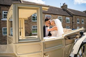 Yorkshireweddingphotographer