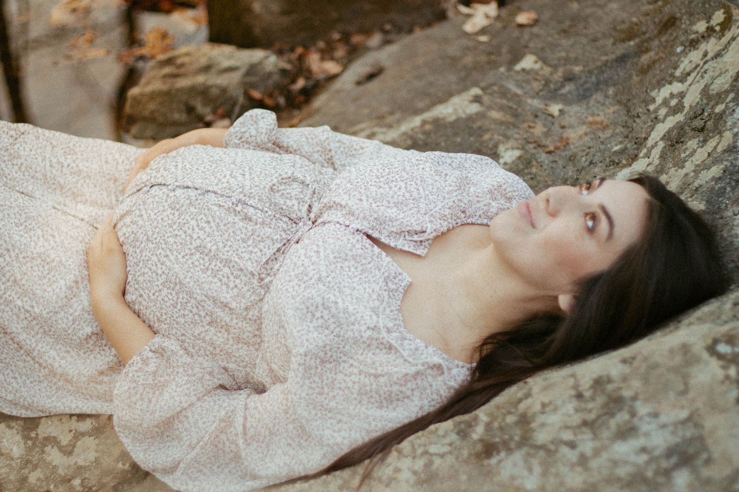 Maternity Photography