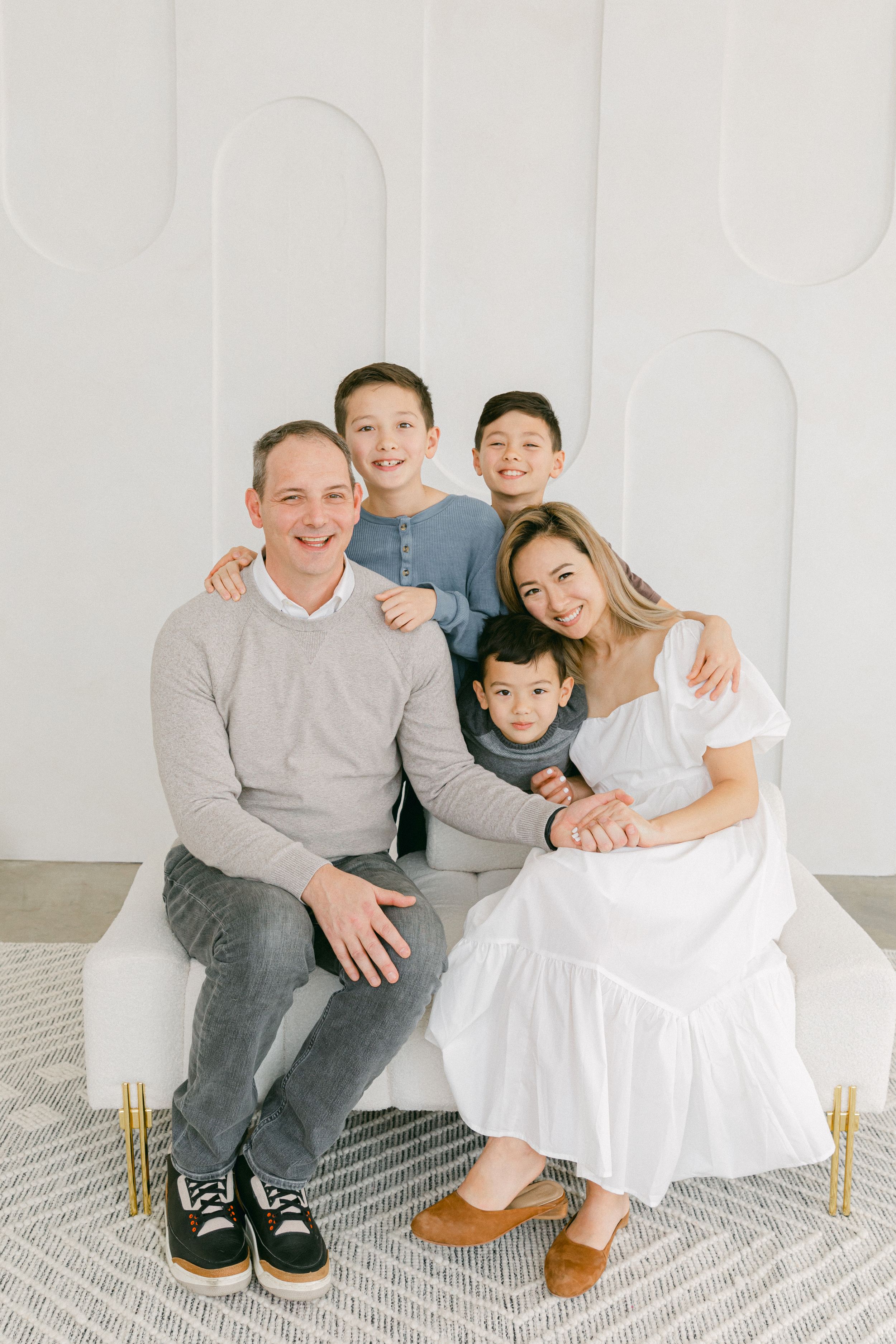 KIN & OATH PHOTOGRAPHY