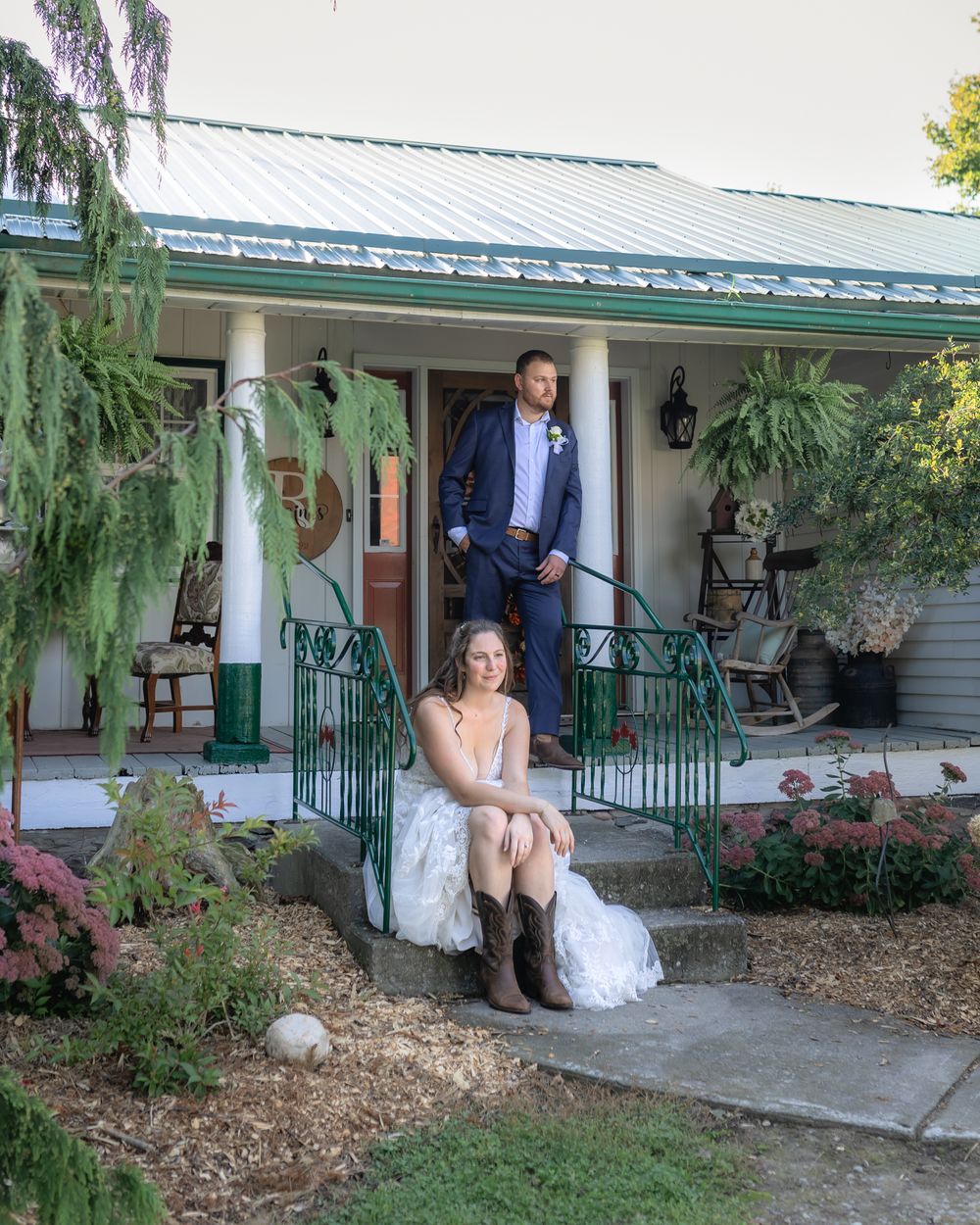 wedding couple, wedding photos