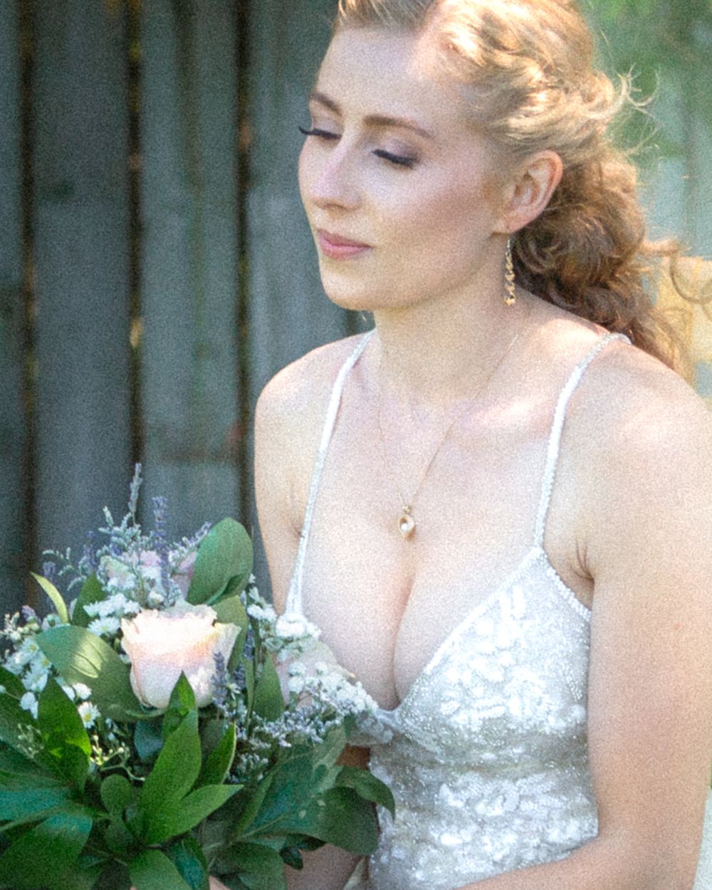 bride, wedding photos, documentary style, art