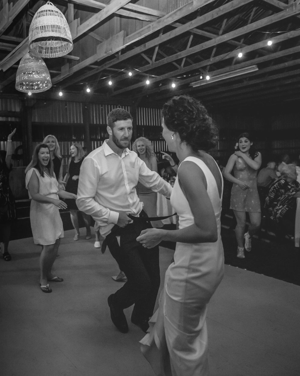 wedding photos, wedding reception photos, documentary style photos