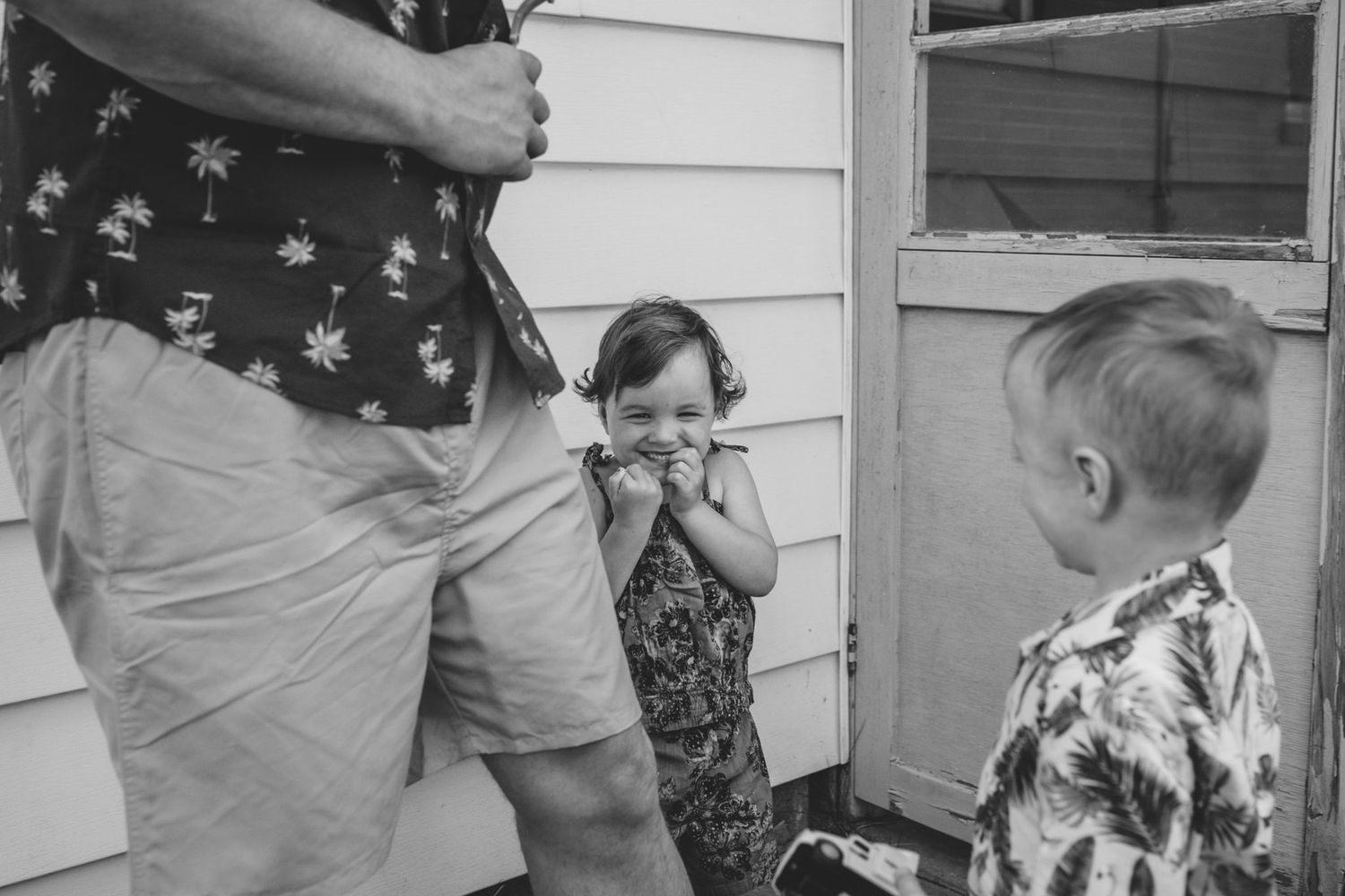 port perry family photographer