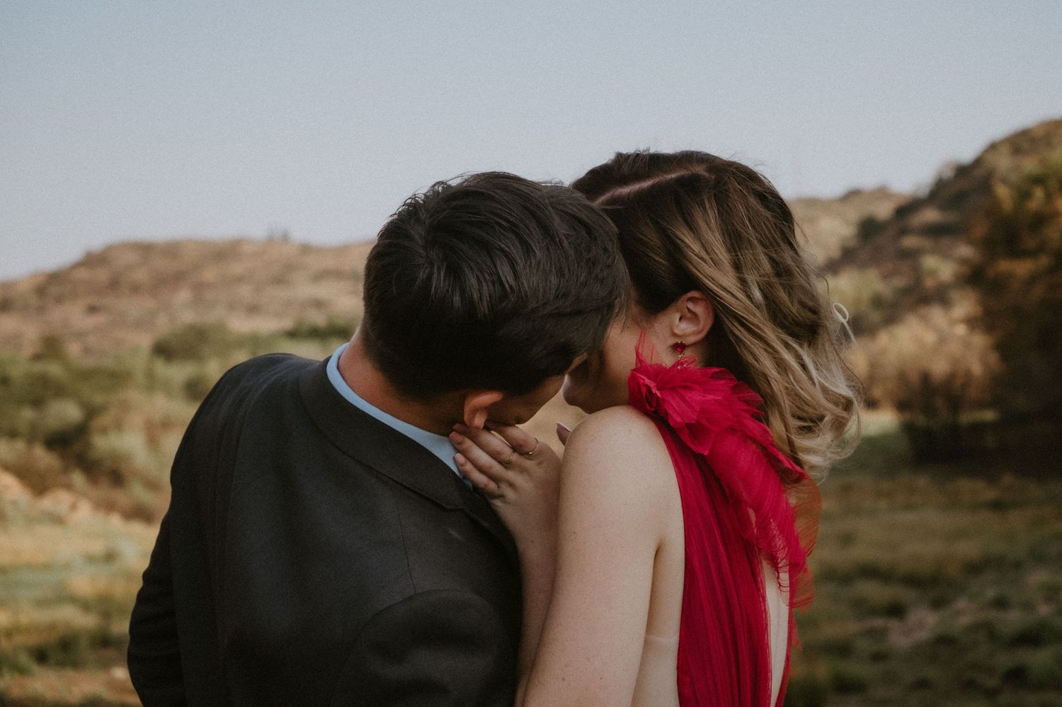 Documentary style photographer Gainesville