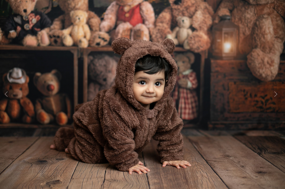 baby photography