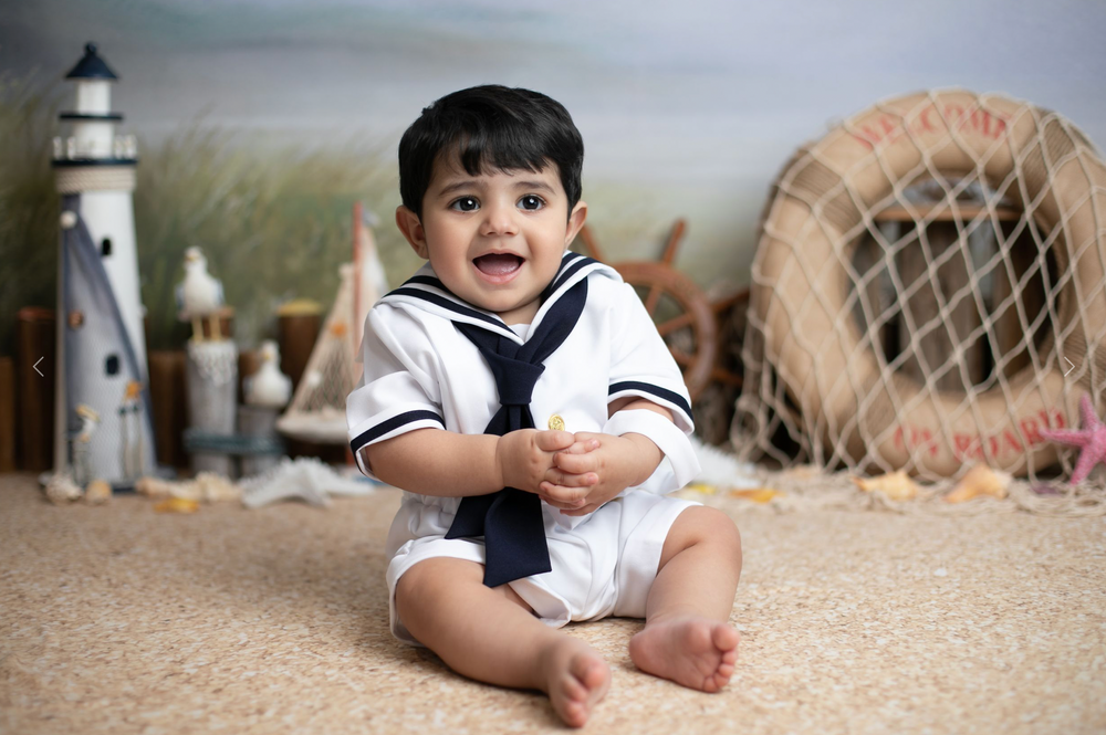 baby photography