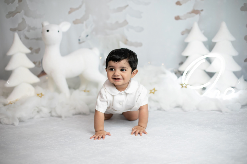 baby photography