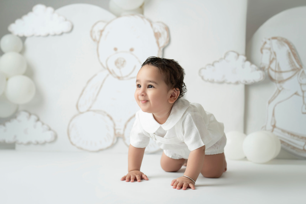 baby photography