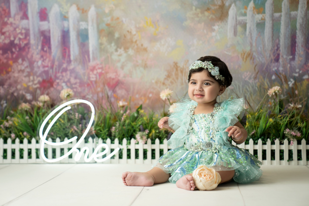 baby photography