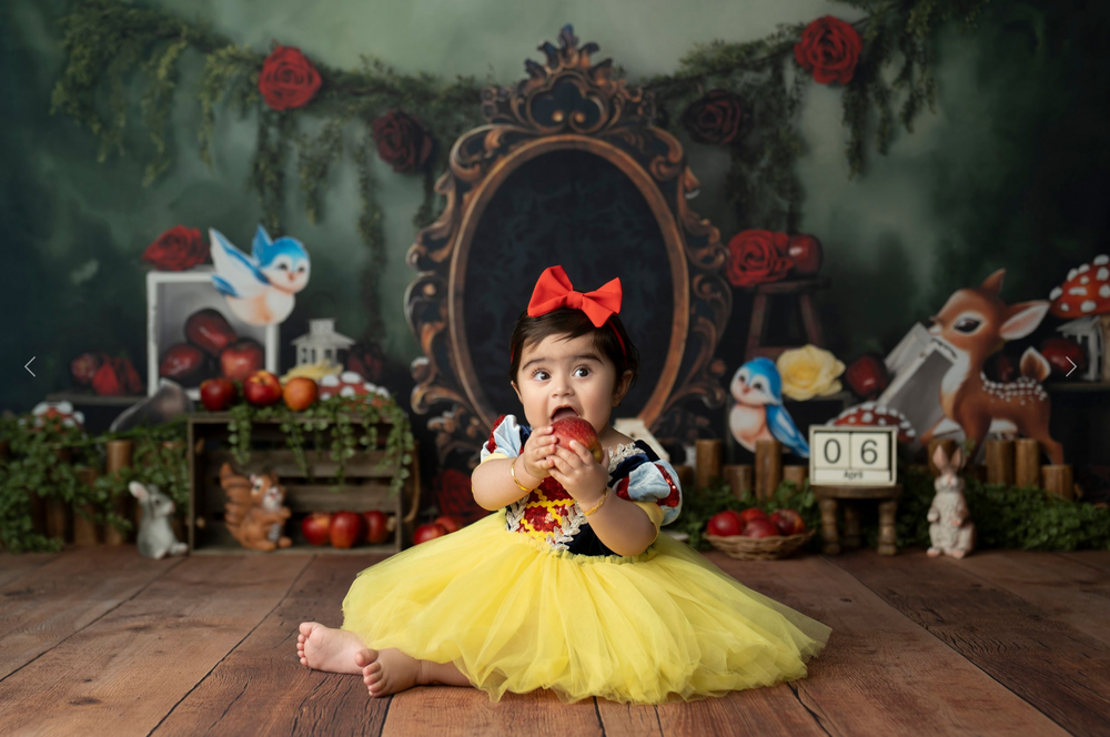 baby photography