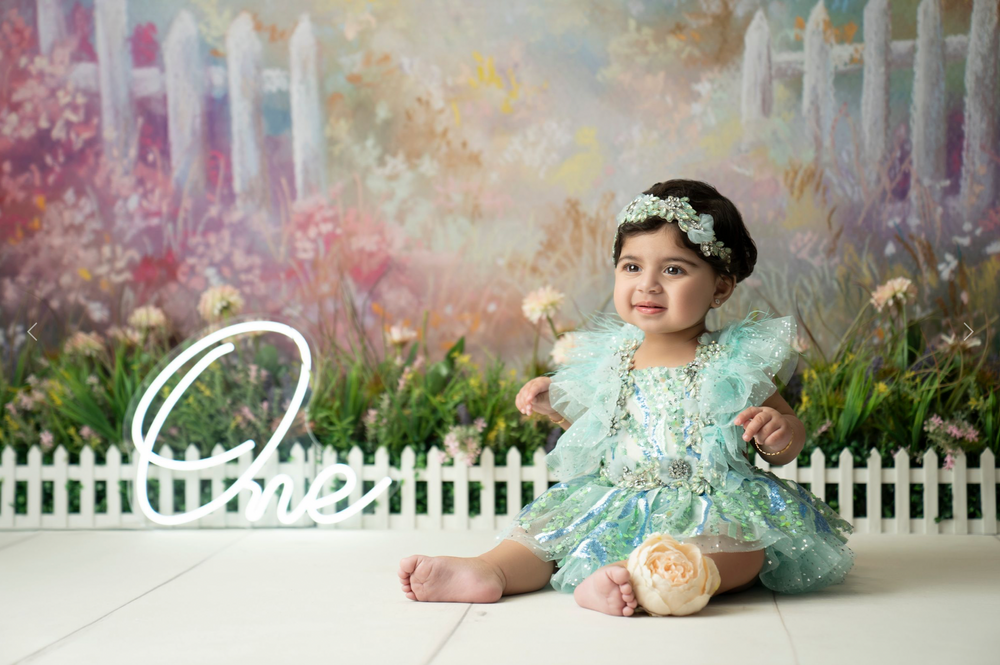 baby photography