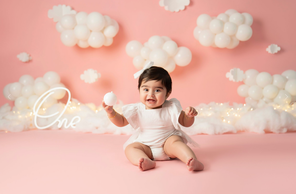 baby photography