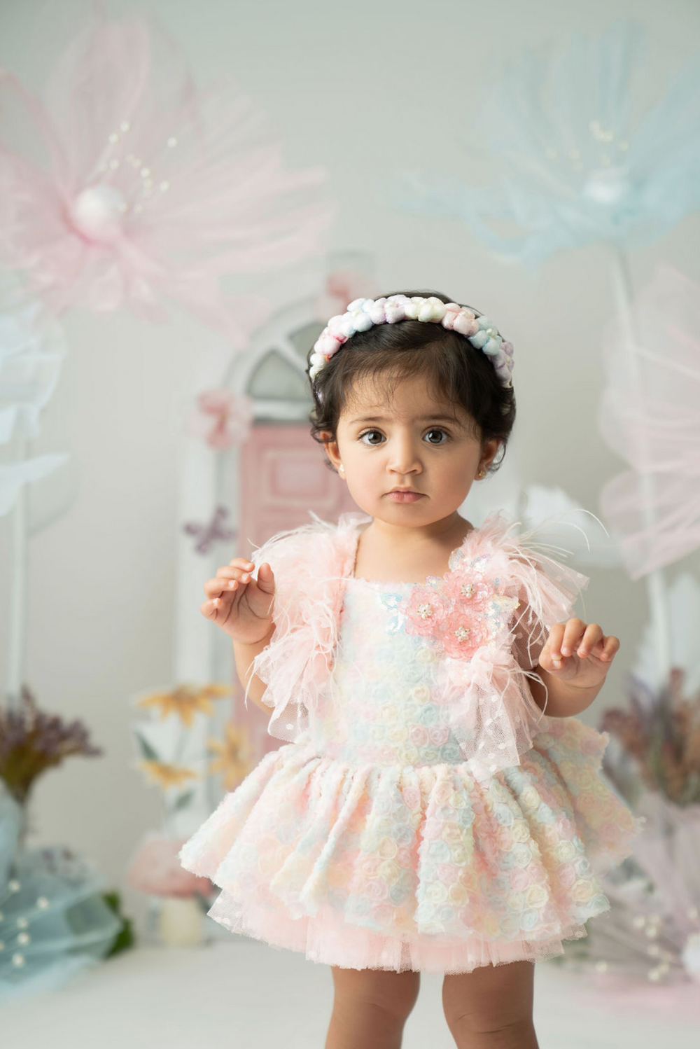 baby photography
