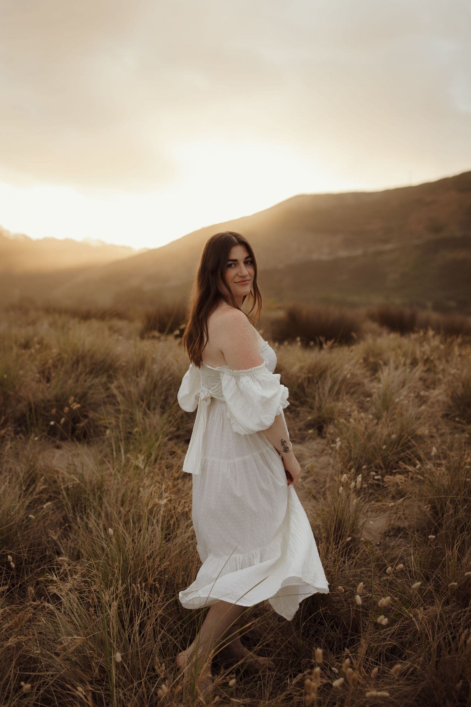 Hawkes Bay Photographer
Hawkes Bay Maternity Photographer
Hawkes Bay Newborn Photographer
Hawkes Bay Family Photographer