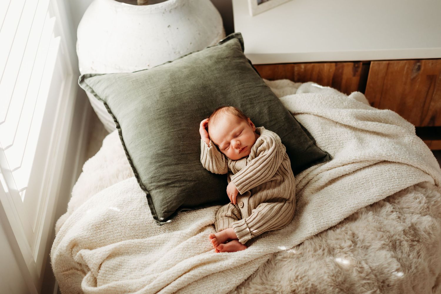 maternity photography Junee NSW