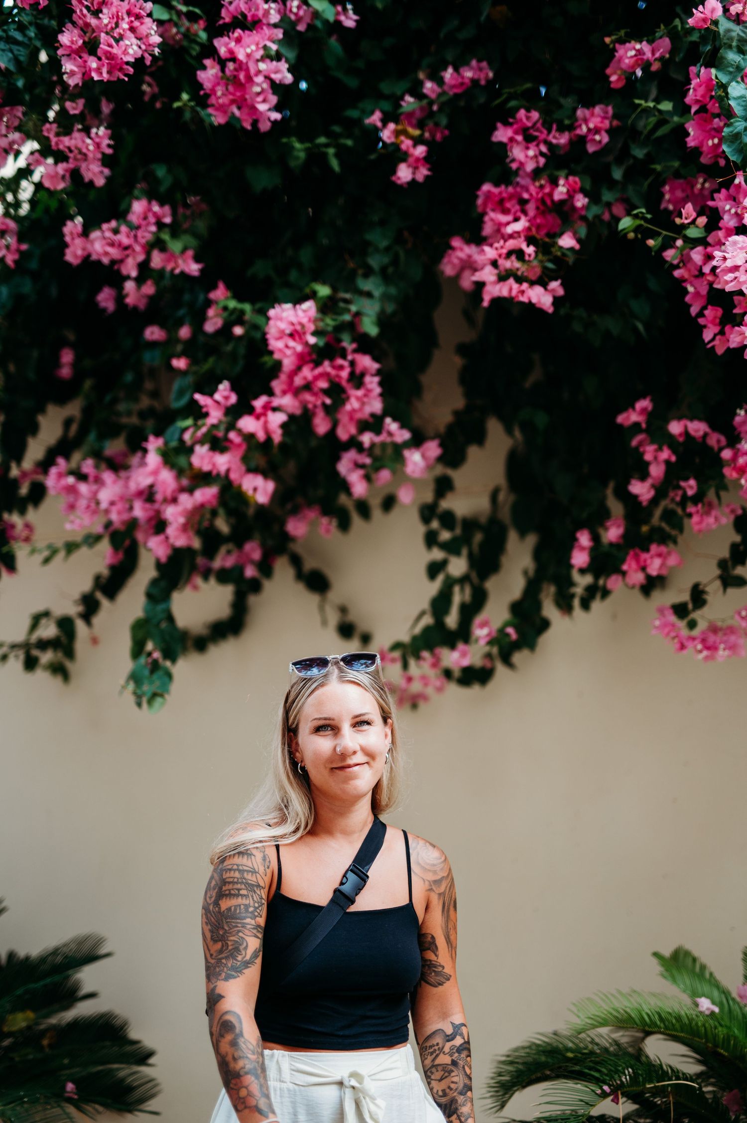 mallorca