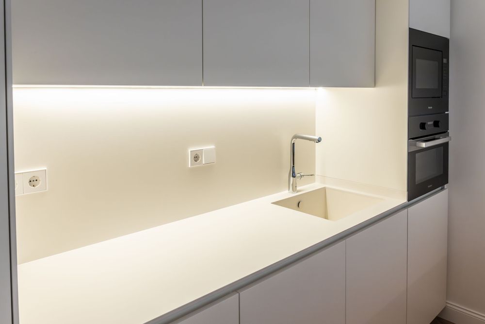 Fotografía y vídeo profesional para inmobiliarias y propiedades en Barcelona. Destaca tus inmuebles con imágenes de alta calidad.