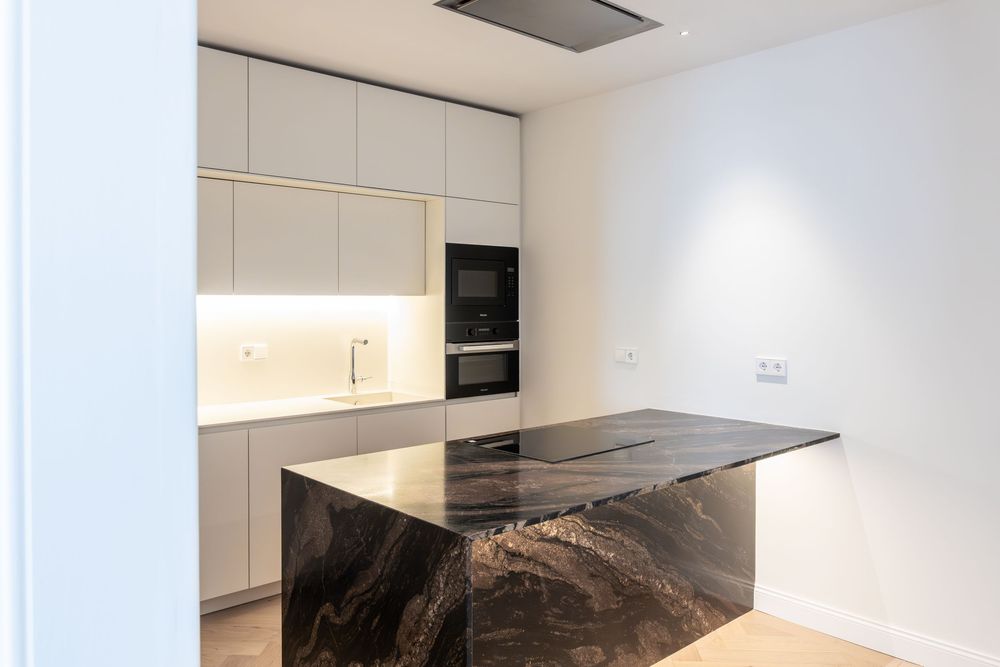 Fotografía y vídeo profesional para inmobiliarias y propiedades en Barcelona. Destaca tus inmuebles con imágenes de alta calidad.
