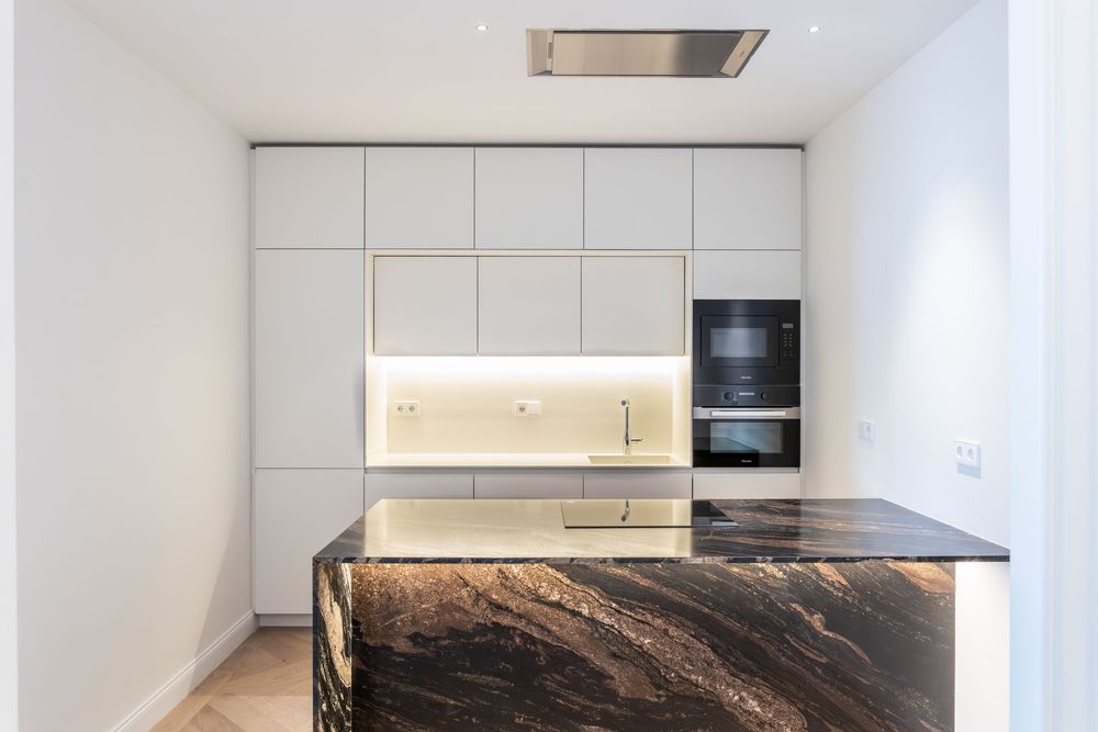 Fotografía y vídeo profesional para inmobiliarias y propiedades en Barcelona. Destaca tus inmuebles con imágenes de alta calidad.