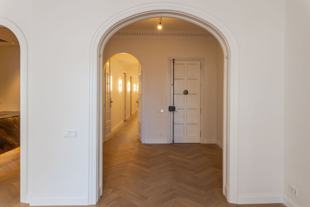 Fotografía y vídeo profesional para inmobiliarias y propiedades en Barcelona. Destaca tus inmuebles con imágenes de alta calidad.