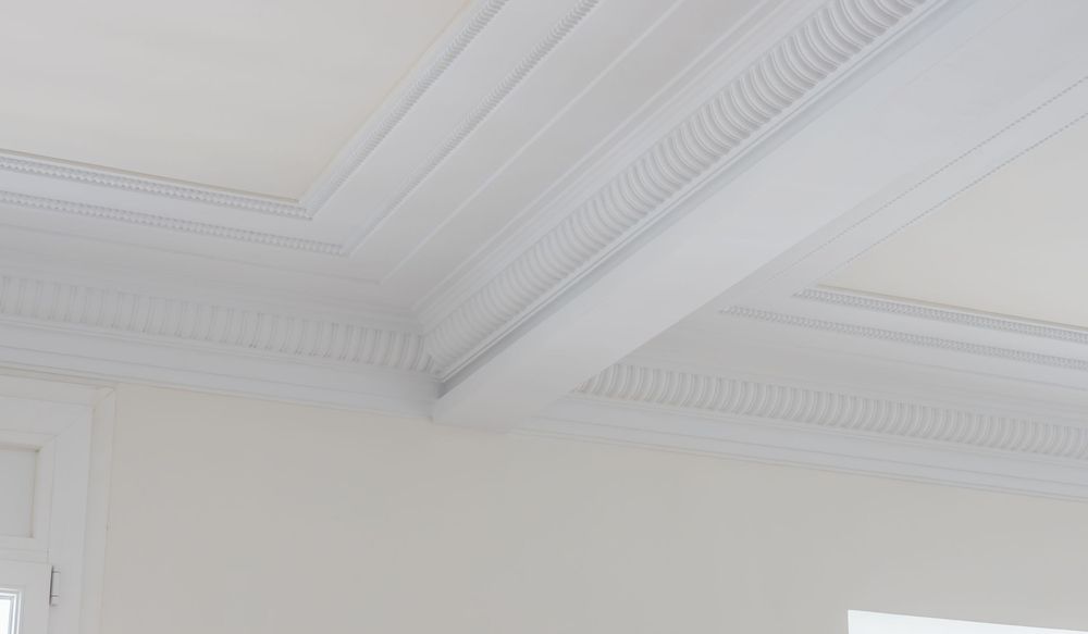 Fotografía y vídeo profesional para inmobiliarias y propiedades en Barcelona. Destaca tus inmuebles con imágenes de alta calidad.