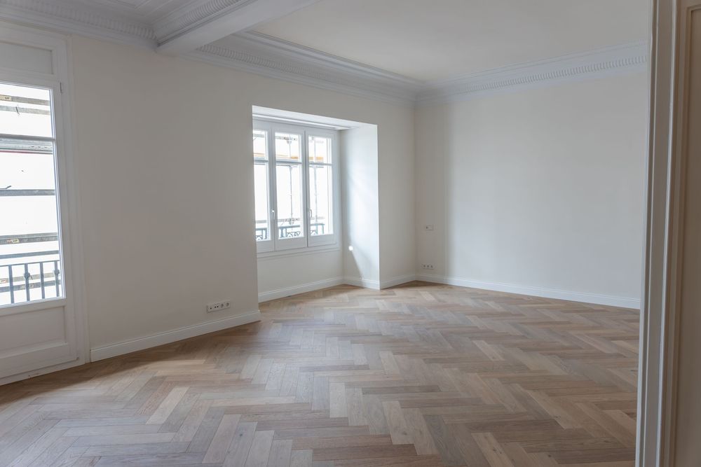 Fotografía y vídeo profesional para inmobiliarias y propiedades en Barcelona. Destaca tus inmuebles con imágenes de alta calidad.