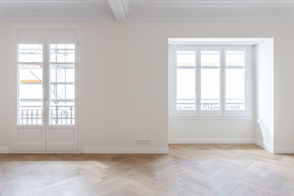 Fotografía y vídeo profesional para inmobiliarias y propiedades en Barcelona. Destaca tus inmuebles con imágenes de alta calidad.