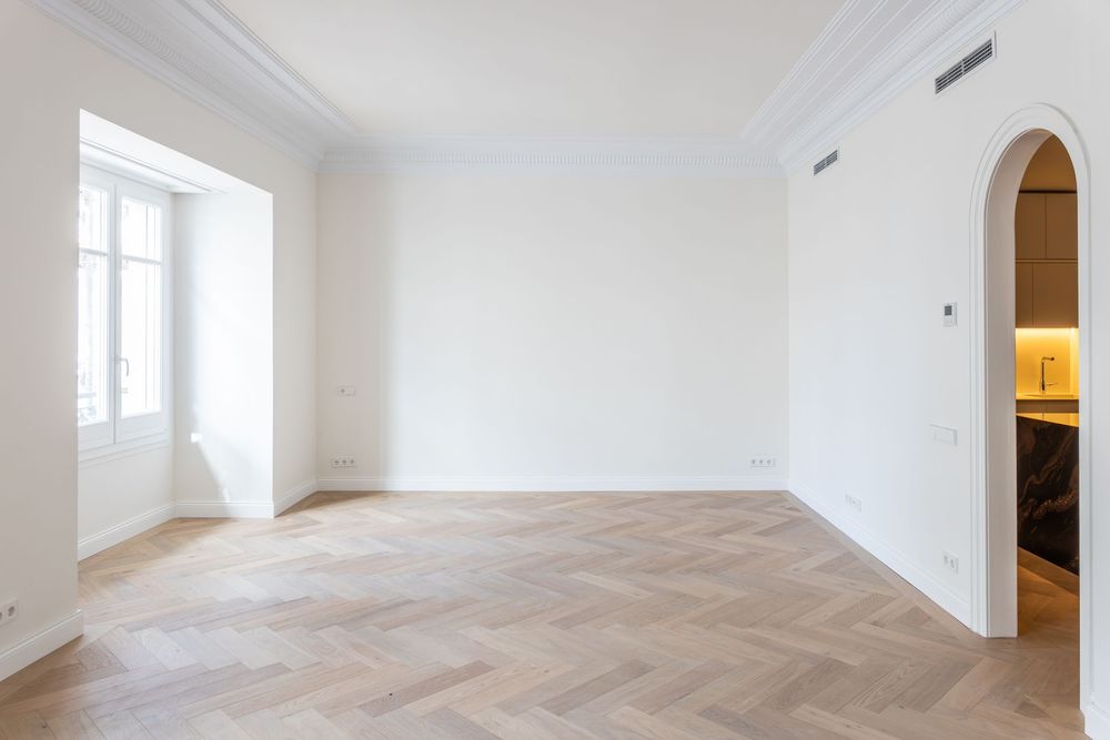 Fotografía y vídeo profesional para inmobiliarias y propiedades en Barcelona. Destaca tus inmuebles con imágenes de alta calidad.