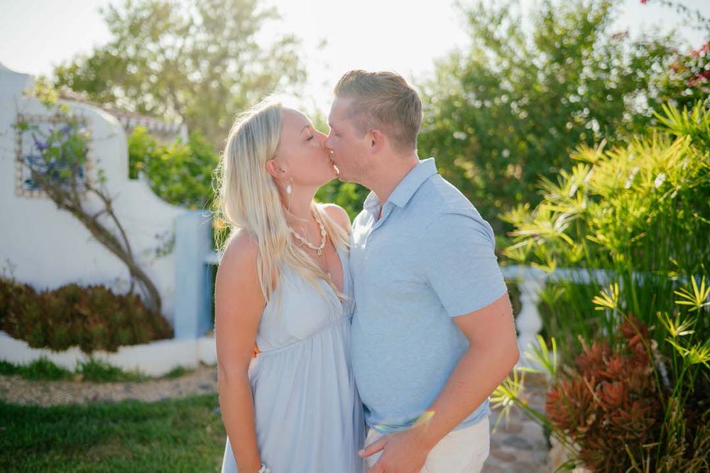 Hochzeit Vila Vita Parc Algarve, Hochzeitsfotograf Portugal, Vila Vita Parc, Heiraten am Strand, Hochzeitsfotograf algarve