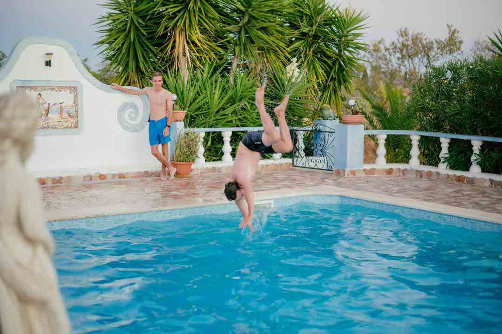 Hochzeit Vila Vita Parc Algarve, Hochzeitsfotograf Portugal, Vila Vita Parc, Heiraten am Strand, Hochzeitsfotograf algarve