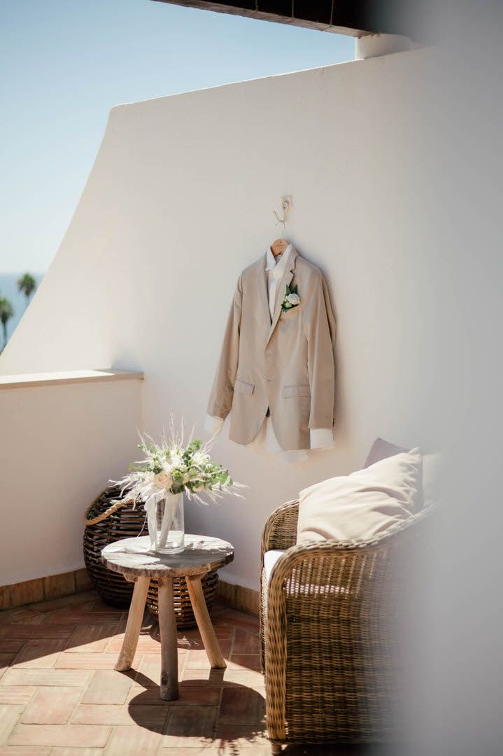 Hochzeit Vila Vita Parc Algarve, Hochzeitsfotograf Portugal, Vila Vita Parc, Heiraten am Strand, Hochzeitsfotograf algarve