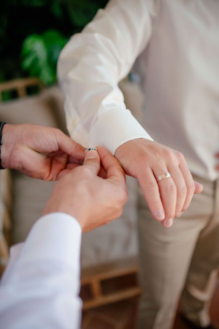 Hochzeit Vila Vita Parc Algarve, Hochzeitsfotograf Portugal, Vila Vita Parc, Heiraten am Strand, Hochzeitsfotograf algarve