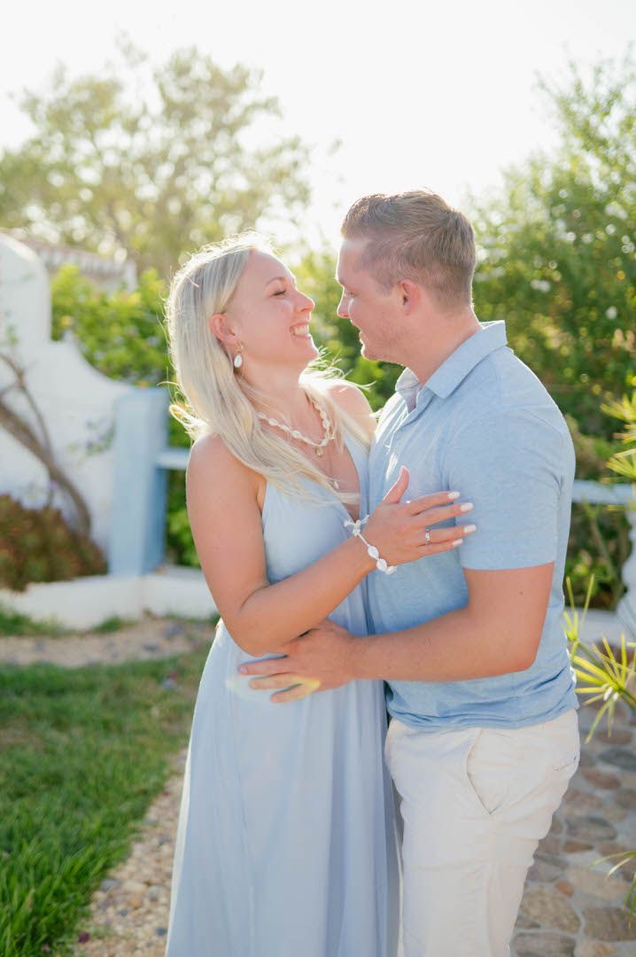 Hochzeit Vila Vita Parc Algarve, Hochzeitsfotograf Portugal, Vila Vita Parc, Heiraten am Strand, Hochzeitsfotograf algarve