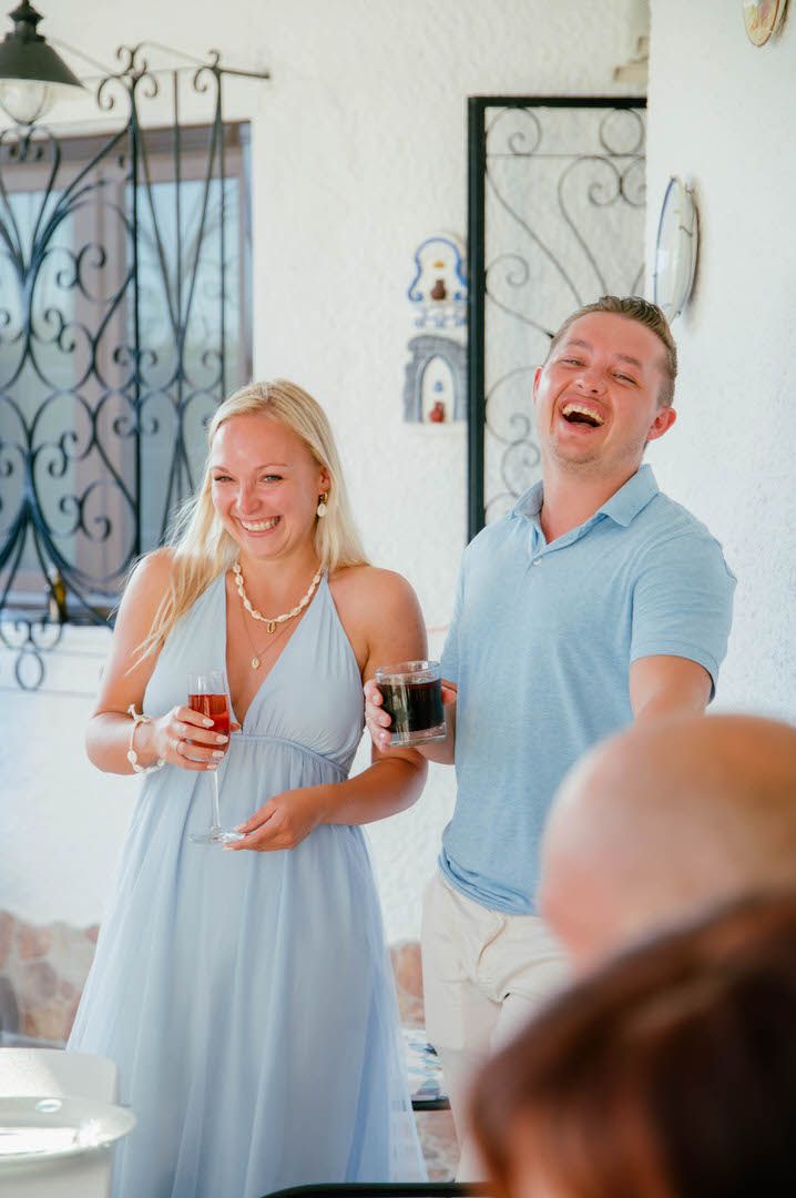 Hochzeit Vila Vita Parc Algarve, Hochzeitsfotograf Portugal, Vila Vita Parc, Heiraten am Strand, Hochzeitsfotograf algarve