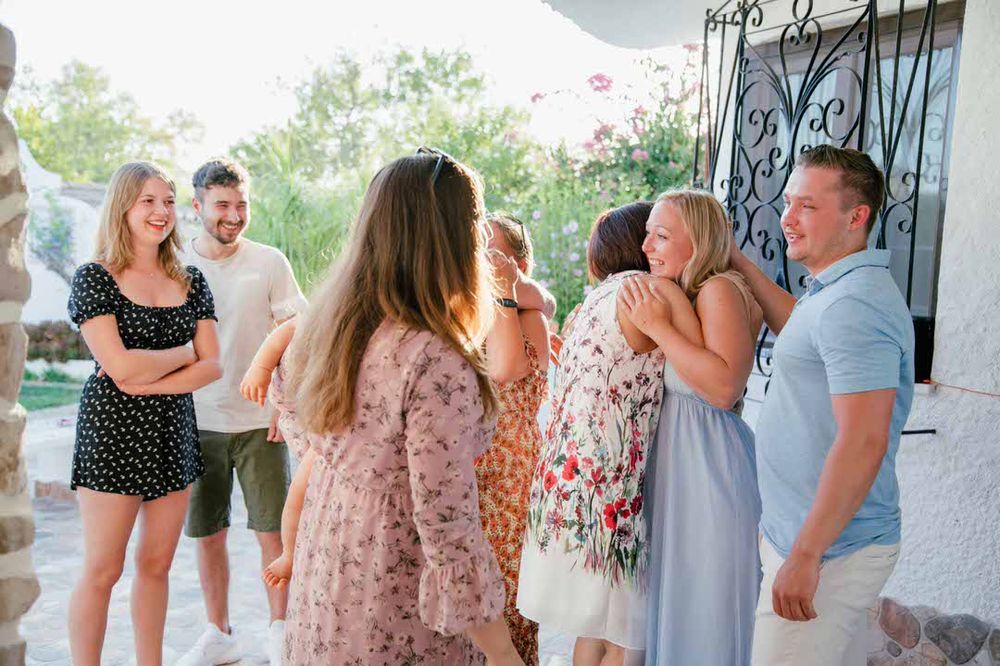 Hochzeit Vila Vita Parc Algarve, Hochzeitsfotograf Portugal, Vila Vita Parc, Heiraten am Strand, Hochzeitsfotograf algarve