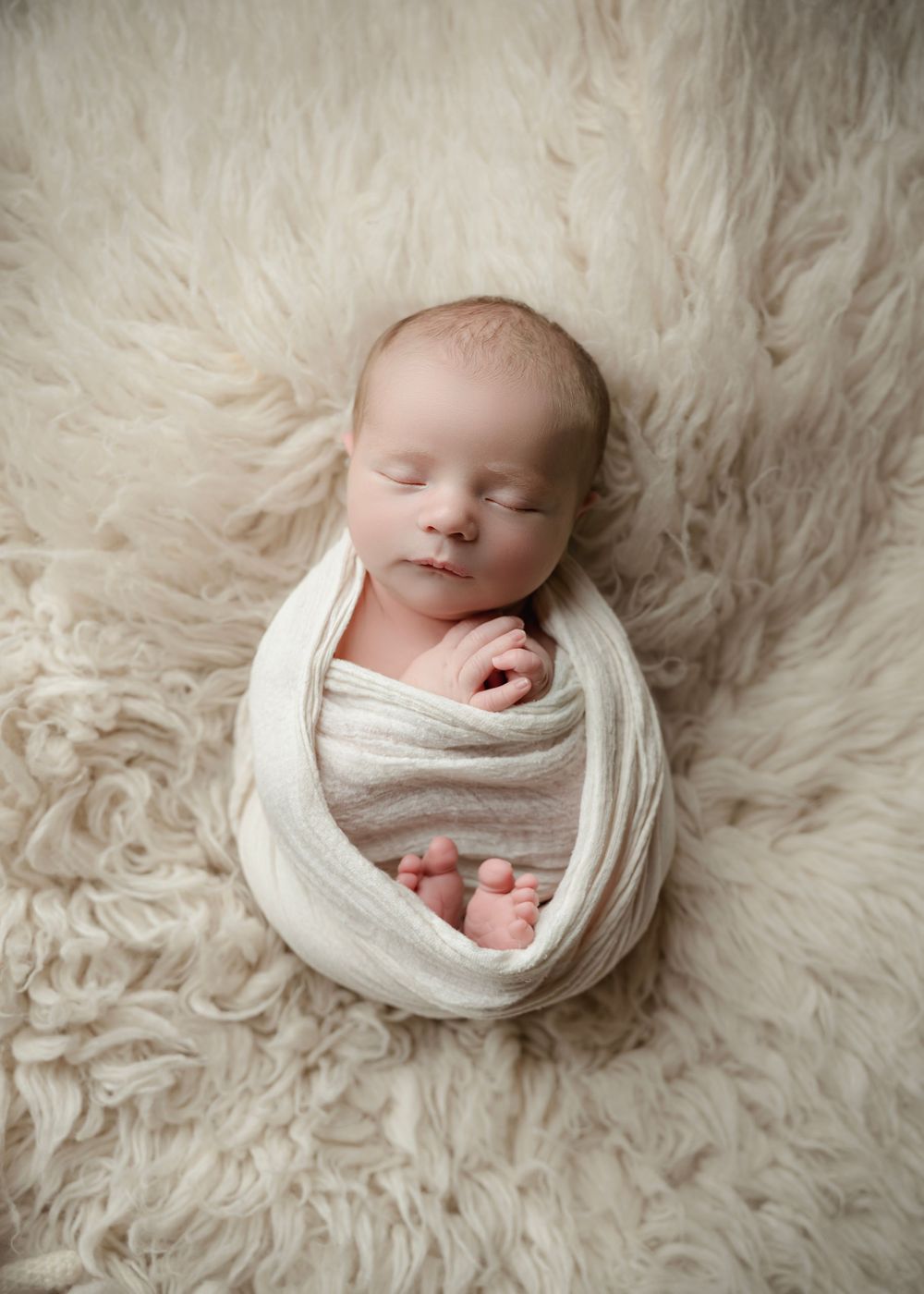 Adelaide Newborn Photography Studio, Adelaide Newborn photographer