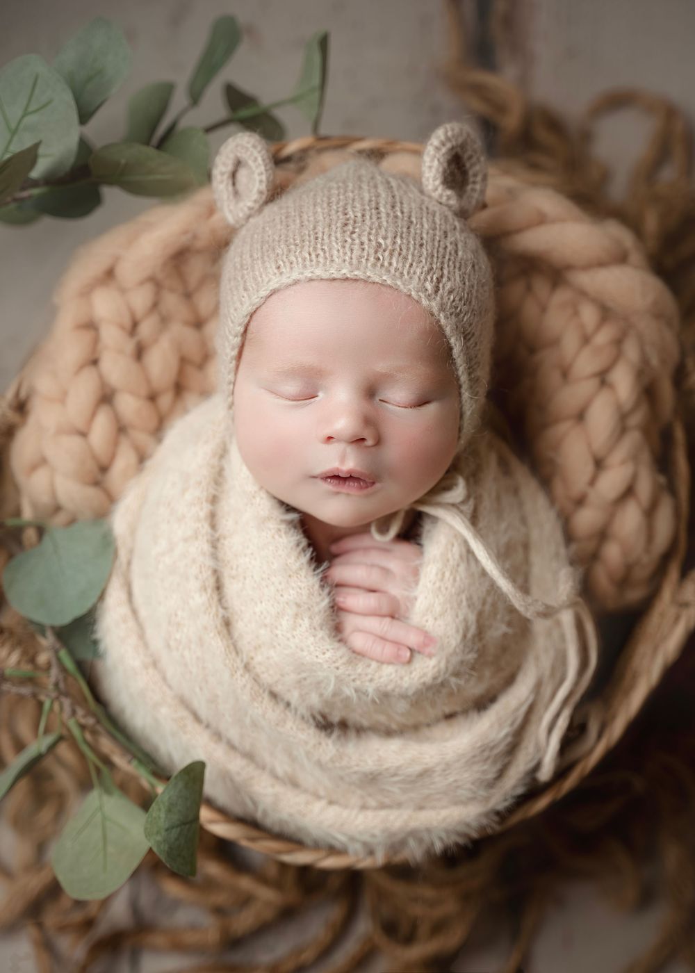 Adelaide Newborn Photography Studio, Adelaide Newborn photographer