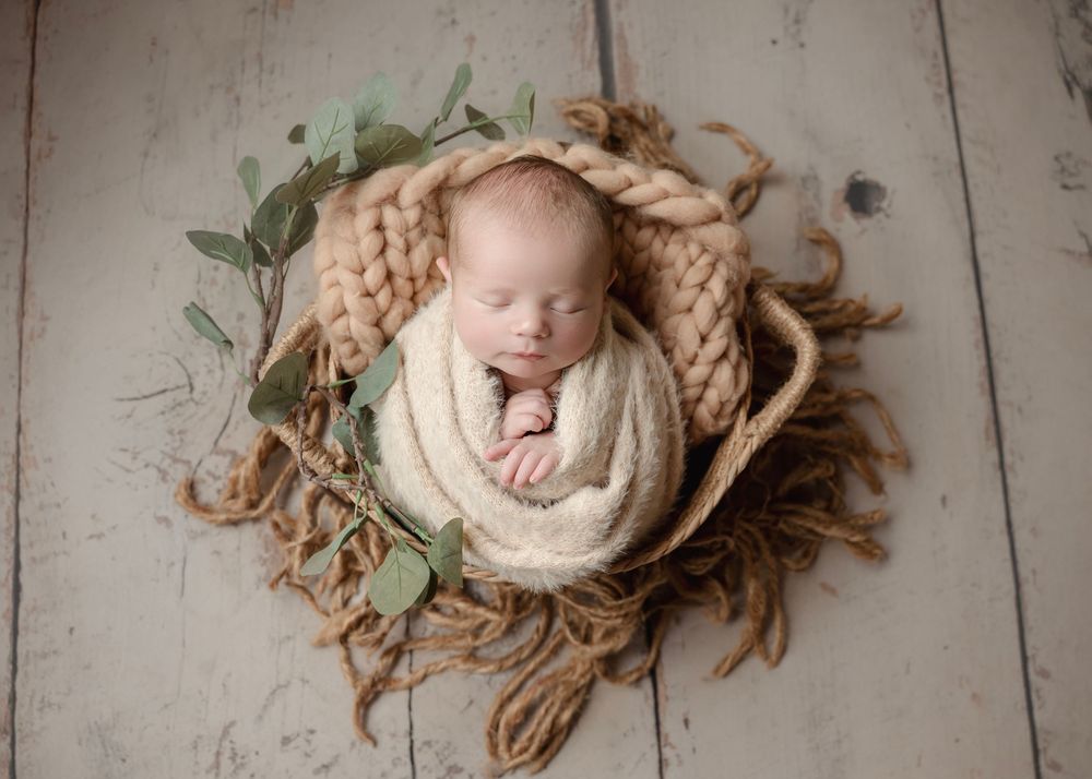 Adelaide Newborn Photography Studio, Adelaide Newborn photographer